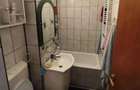 Vand sau schimb cu apartament 3 camere cu diferen?a - 5