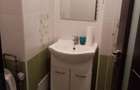 AP. 3 CAMERE TIMPURI NOI, BUCATARIE INCHISA,70 MP. UTILI,MOBILAT,AC - 6