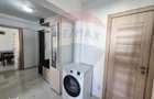 Apartament 3 camere de inchiriat | Dristor | Mihai Bravu | Metrou - 8