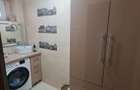 Apartament 3 camere, decomandat, zona Progresul (la Boboc) - 2