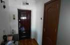 Inchiriat apartament cu 2 camere in auchan titan bucuresti
