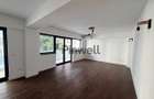 Cladire boutique noua | 5 apartamente | Strada Polona | 6 parcari - 15
