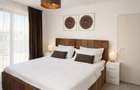 Apartament 2 Camere Ultra lux cu Terasa, Magurele - 4