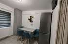 Inchiriez apartament 3 Camere, Bd 1 Decembrie 1918 - 8