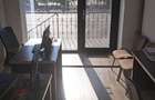 Gara Spatiu Comercial Stradal 2 Camere Ideal Sediu Birouri Cabinete ! - 6
