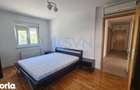Apartamet Decomandat 3 Camere 90 mp Residens Chitila de Vanzare - 6