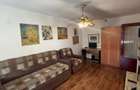 2 camere- Calea Mosilor - Fainari - 17