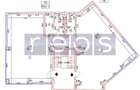 VANZARE SPATIU COMERCIAL | BIROURI 212 MP | STRADAL | VIZIBILITATE EXCELENTA | - 1
