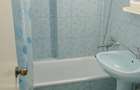 Apartament de inchiriat - 2