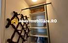Apartament 4 camere de inchiriat 13 Septembrie București | ApexImobiliare.ro