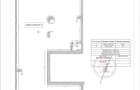 Spa?iu comercial pretabil showroom, magazine, clinici medicale - 2