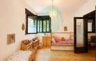 Apartament elegant situat la parterul unei vile - 9