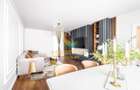 Apartament modern cu gradina proprie- Eroii Revolutiei - 2