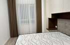 DE INCHIRIAT Apartament cu 3 camere nou,decomandat cu parcare inclusa - 7