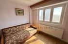 De Vanzare - Ap. 2 Camere - Mazepa 2/Piata Ancora/Faleza Dunarii - 8