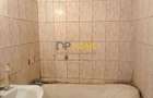 3 camere Piata Mihail Kogalniceanu Ideal locuinta sau investitie - 10