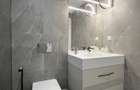 ONE Cotroceni 0% comison | direct proprietar | cu contract | 2 camere - 12