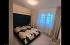 3 camere complet renovat si utilat , totul nou , Sos Giurgiului nr.127 - 4