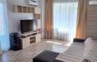 Apartament 3 camere în Mamaia, SUMERLAND - 2