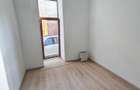 Apartament ultra central, cladire istorica - 2
