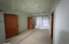 Inchiriere spatiu comercial parter - interior Halele Obor - 4