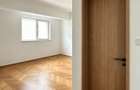 PROMOTIE Apartament 3 camere decomandat/curte de 44mp/7 minute Metrou Berceni