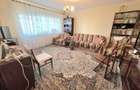 Apartament 3 camere I C Bratianu Etaj 1 sup 81 mp - 2