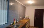 Casa de vanzare sat Aurel Vlaicu comuna Geoagiu - 7