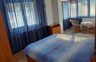 Cazare CHEIE toata vila munte Predeal 7 dormitoare + 7 bai + living pt REVELION/CRACIUN
