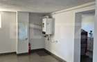 Vila superba de vanzare in zona Livezeni cu priveliste deosebita - 4