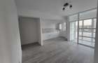 Apartament de inchiriat - 2