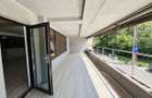 Spatiu comercial ideal investitie, 195 mp Padure Chiajna - 12