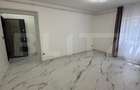 Apartament cu 2 camere, 53 mp, zona Est - 5