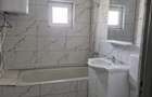 Apartament cu 3 camere decomandat în Central - 5