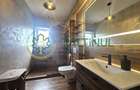 Apartament 3 Camere in Arsenal Residence, Sibiu, parcare subterana - 9