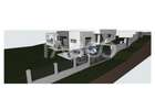 COMISION 0% Teren constructii 747 mp proiect autorizat Bavaria II - 6