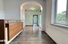 Vila in stil arhitectural german adiacent Calea Mosilor - 8