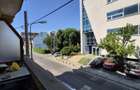 Apartament 4 camere Calea Serban Voda 106 mp - 3