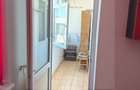 Apartamente 2 camere | Decomandat | Tomis Nord - 8