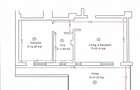 Apartament cu 2 camere de inchiriat, Timisoara, Torontalului - 7