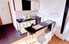 Oferim spre inchiriere apartament 1 camera, bloc nou, Zona Soarelui - 12