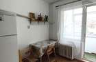 Berceni - Apărătorii Patriei – Apartament 2 camere - 53 mp – 360 EUR - 7