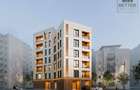 Apartament 3 camere decomandat | Tineretului, Sector 4 | Comision 0% - 1