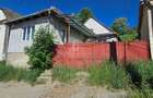 Casa de vanzare, str. George Cosbuc, nr. 28, Sighisoara - 20