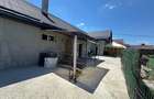 Vand spatiu comercial - 5