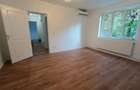 Inchiriez apartament 3camere renovat Tudor et 1 firma