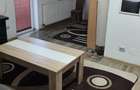 Garsoniera de inchiriat direct proprietar