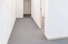 Spatiu comercial/birou 32 mp parter Tatarasi 59000 euro - 3