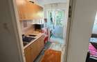 Inchiriere apartament 2 camere Sector 5 Humulesti - 6