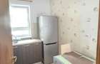 Apartament 2 camere mobilat si utilat Prima Nufarul cu parcare - 5